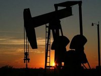 Rusya’nın Ocak ayında petrol üretimi arttı