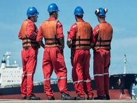 Yabancı bayraklı Türk gemilerinde çalışanlar, sigortalarını kendileri ödeyecek