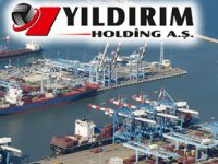 Yıldırım Holding’den sert tepki: Terör örgütüyle bağlantımız yoktur, liman yatırımı engellenmiştir