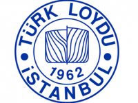 Türk Loydu, ‘Yük Güvenliği Eğitimi’ düzenliyor