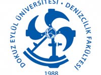 DEÜ Denizcilik Fakültesi, ‘Gemi Makineleri Teknolojileri Semineri-7’ konulu webinar düzenleyecek