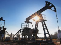 OPEC+’nın üretimi tutmadı