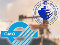 9. Öğrenci Çalıştayı için geri sayım başladı