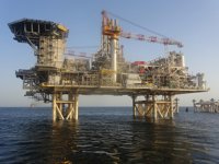 Lukoil, Şah Deniz Projesi’nde yüzde 9.99 hisse satın aldı