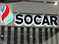 Azerbaycan enerji devi SOCAR’ın başkanı değişti