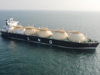 ADNOC ile AG, FSU anlaşması imzaladı