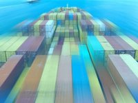 DP World, CARGOES Flow'u kullanıma sundu