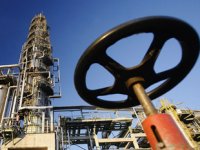 Türkiye, Aralık’ta ham petrol ithalatını artırdı