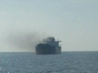 BM, Karadeniz’deki ticari gemiler için güvenli geçiş çağrısı yaptı
