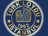 Türkiye'nin ilk ve tek ulusal klas kuruluşu Türk Loydu, 60. yaşını kutluyor
