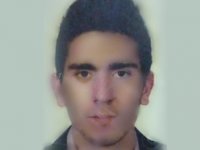 Samsunport’taki iş kazasında puantör Soner Şimşek hayatını kaybetti