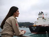 İTÜ ve PRÜ, ‘Denizcilik Sektöründe Kadın Çalıştayı’ düzenleyecek