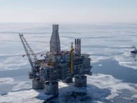 ExxonMobil, Rusya’da çalışmalarını sonlandırıyor