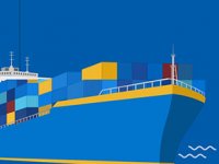 Gemi satışlarında yeni harç düzenlemesi yapıldı