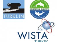 Denizciliğin Öncü Kadınları, iklim kriziyle mücadelede de öncü oluyor