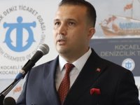 TURMEPA’da Vedat Doğusel güven tazeledi