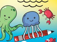 İMEAK DTO Aliağa Şubesi, şiir, resim ve kompozisyon yarışması düzenleyecek