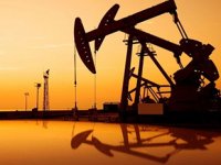 ABD’nin stratejik petrol rezervleri düşüyor