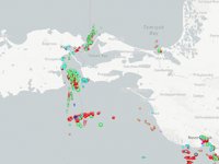 Azak Denizi, gemi trafiğine yeniden açıldı