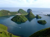 Japonya, Rusya'nın Kuril bölgesi kararına tepki gösterdi