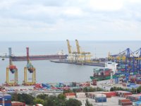 Ukrayna-Rusya krizi kaynaklı yolcu ve yük taşımacılığına sigorta teminatı sağlandı