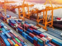 Rusya, 200’den fazla ürünün ihracatını yasakladı