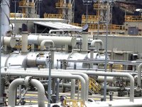 TürkAkım, Haziran’da bakıma girecek