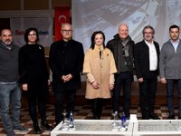 Kuşadası Marina, yenilenerek kapasitesi artırılacak