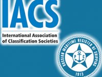 Rusya Milli Klas Kuruluşu RMRS, IACS üyeliğinden çıkarıldı