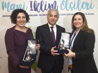 Mavi İklim Elçileri Projesi hayata geçiriliyor