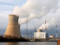 Belçika, nükleer santralleri kapatmaktan vazgeçti