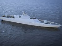 Türk Tipi Hücumbot Projesi’nin özellikleri ortaya çıktı