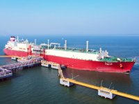 Almanya, Katar ile gaz görüşmeleri yapıyor