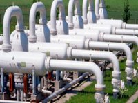 Norveç, Almanya’ya mavi hidrojen gönderecek