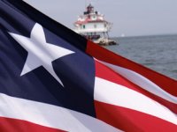 Liberya Bayrak Sicili, ABD Sahil Güvenliği tarafından Qualship21’e dahil edildi