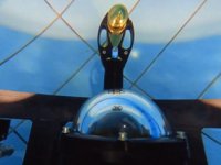 Yerli üretim ROV'lar, Norveç'e de ihraç ediliyor