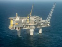 Equinor, Avrupa'ya gaz arzını artıracak