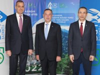 Rusya-Ukrayna savaşı, Türkiye'nin LPG tedarikinde sıkıntı yaratmıyor