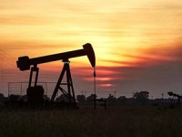 Türkiye, Ocak’ta ham petrol ithalatını artırdı