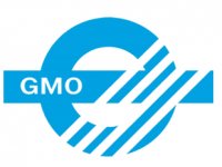 TMMOB GMO 48. Dönem Yönetim Kurulu belirlendi