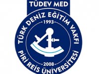 Türk Deniz Eğitim Vakfı Piri Reis Üniversitesi Mezunlar Derneği isim değiştirdi