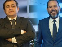 DFDS Akdeniz İş Birimi'nde üst düzey atamalar gerçekleşti