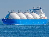 Finlandiya ve Estonya, ortaklaşa LNG kiralayacak