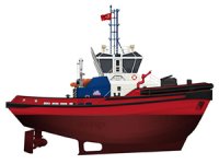 Med Marine ve SCHOTTEL, yeni işbirliği anlaşması imzaladı