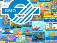 GMO, ‘Çocuk ve Gemi’ konulu resim yarışması düzenliyor