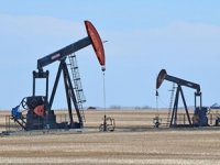 IEA üyesi ülkeler, acil durum petrol rezervlerini kullanıma açacak