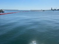 Tunus, batan XELO gemisiyle ilgili soruşturma başlattı