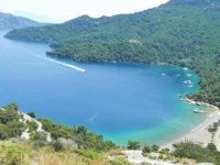 GESİFED: Göcek koyları için şamandıra ihalesi büyük tehlike içeriyor