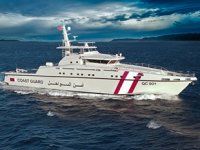 Bangladeş, ARES 150 HERCULES tedarikine hazırlanıyor