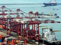 Fas ile Suudi Arabistan arasında deniz hattı kuruluyor